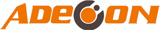 Adecon