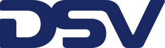 DSV