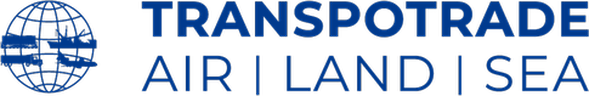 TranspoTrade